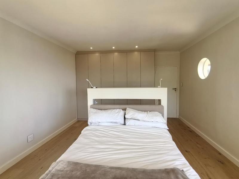To Let 2 Bedroom Property for Rent in Camps Bay Western Cape